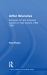 Artful Itineraries : European Art and American Careers in High Culture, 1865-1920