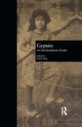 Gypsies : An Interdisciplinary Reader