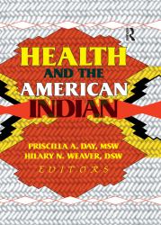 Health and the American Indian