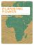 Planning Power : Town Planning and Social Control in Colonial Africa