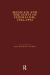 Medicaid and the Costs of Federalism, 1984-1992