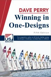 Winning in One-Designs