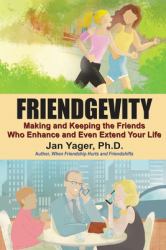 Friendgevity