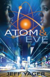 Atom and Eve