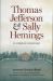 Thomas Jefferson and Sally Hemmings : An American Controversy