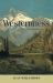 Westernness : A Meditation