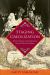 Staging Creolization : Women's Theatre and Performance Frm the French Caribbean