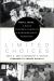 Limited Choices : Mable Jones, a Black Children's Nurse in a Northern White Household