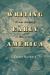 Writing Early America : From Empire to Revolution