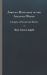 African Musicians in the Atlantic World : Legacies of Sound and Slavery