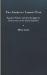 The American Liberty Pole : Popular Politics and the Struggle for Democracy in the Early Republic