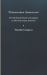 Dishonored Americans : The Political Death of Loyalists in Revolutionary America