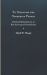 To Organize the Sovereign People : Political Mobilization in Revolutionary Pennsylvania