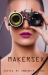 Makersex : Erotic Stories of Geeks, Hackers, and DIY Culture