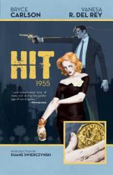 Hit: 1955 Vol.1