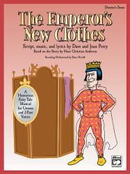 The Emperor's New Clothes : Student 5-Pack, 5 Books