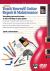 Alfred's Teach Yourself Guitar Repair and Maintenance : Everything You Need to Know to Start Working on Your Guitar!, Book and DVD (Hard Case)