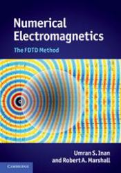 Numerical Electromagnetics