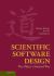 Scientific Software Design