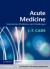 Acute Medicine