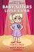 Karen's Prize: a Graphic Novel (Baby-Sitters Little Sister #10)