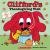 Clifford's Thanksgiving Visit (Classic Storybook)