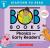 Bob Books - Phonics for Early Readers Box Set Phonics, Ages 4 and up, Kindergarten (Stage 1: Starting to Read)