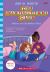 Mallory and the Mystery Diary (the Baby-Sitters Club #29)