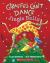 Giraffes Can't Dance: Jingle Bells