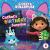 CatRat's Birthday Surprise (Gabby's Dollhouse Storybook)