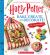 Harry Potter: Bake, Create, and Decorate (30+ Sweets and Treats Inspired by the Films)