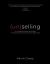 (un)selling : 14 (un)conventional Principles to Reduce Sales Anxiety and Increase Sales