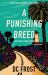 A Punishing Breed : A Detective DJ Arias Mystery