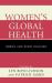 Women's Global Health