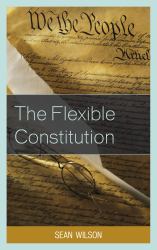 The Flexible Constitution