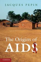 Origins of AIDS