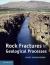 Rock Fractures in Geological Processes