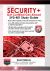 CompTIA Security+ : SY0-401 Study Guide: Get Certified Get Ahead