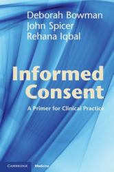 Informed Consent