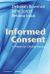 Informed Consent