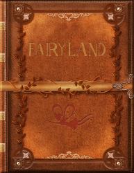 Fairyland