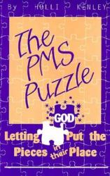 The PMS Puzzle