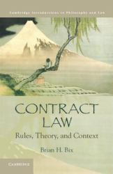 Contract Law