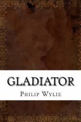 Gladiator