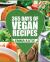 Vegan : 365 Days of Vegan Recipes (Everyday Vegan Vegan Recipes Vegan Cookbook)