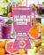 Smoothies : 365 Days of Smoothie Recipes (Smoothie, Smoothies, Smoothie Recipes, Smoothies for Weight Loss, Green Smoothie, Smoothie Recipes for Weight Loss, Smoothie Cleanse, Smoothie Diet)