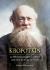 Kropotkin