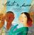 Martin and Anne : The Kindred Spirits of Dr. Martin Luther King, Jr. and Anne Frank