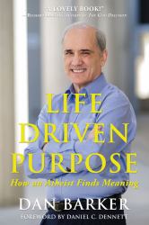 Life Driven Purpose