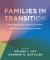 Families in Transition : Parenting Gender Diverse Children, Adolescents, and Young Adults